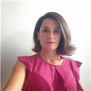 Lezioni individuali di greco latino italiano, da remoto con orari flessibili